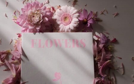 livre-flowers-carole-tolila