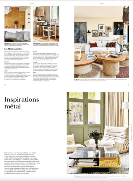 page-interieur-livre-vert-toit-editions-du-chene