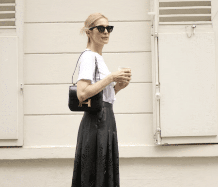 style-tendance-kelly-rutherford-instagram-les-confettis-revue