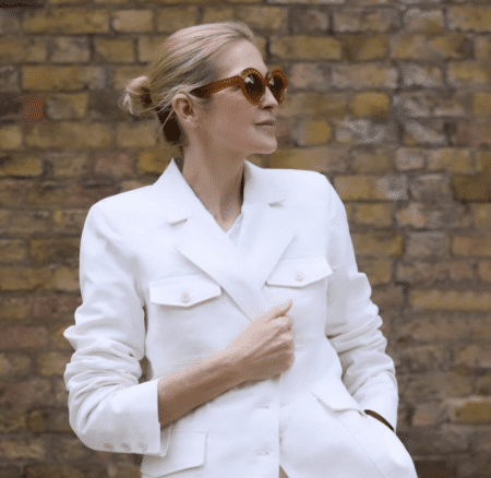 tendance-kelly-rutherford-instagram-les-confettis