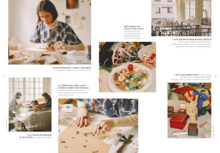 Fanny-Boucher-volume-17-les-confettis