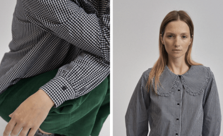 barnie-lookbook-2025-les-confettis
