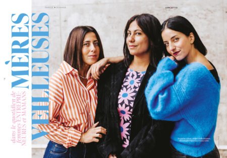 famille-les-confettis-volume-17