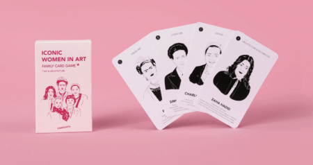 iconic-women-in-art-cinqpoints-les-confettis