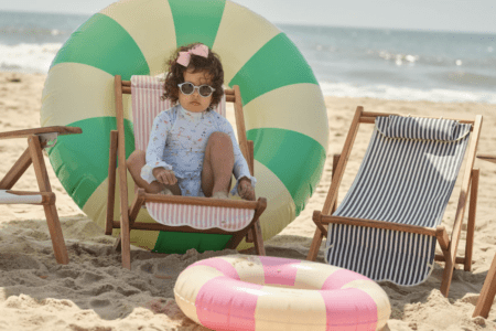 lison-paris-maillots-ecoresponsables-enfants-famille