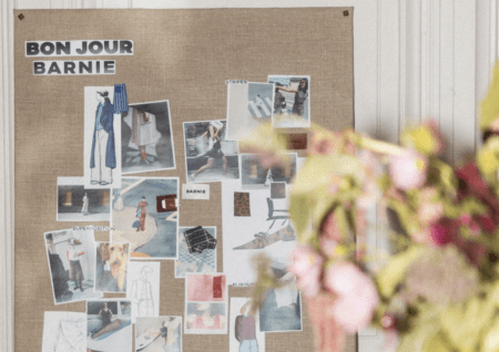 moodboard-barnie-les-confettis-portrait-delphine-reynaud