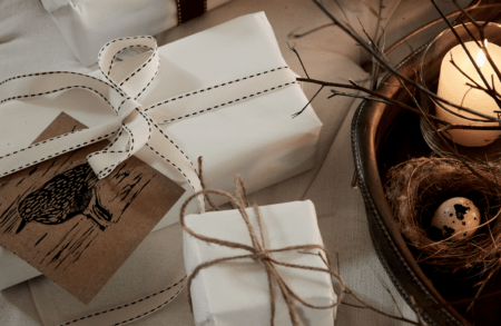 ambiance-fetes-noel-stephanie-wolhuter-inggs-les-confettis