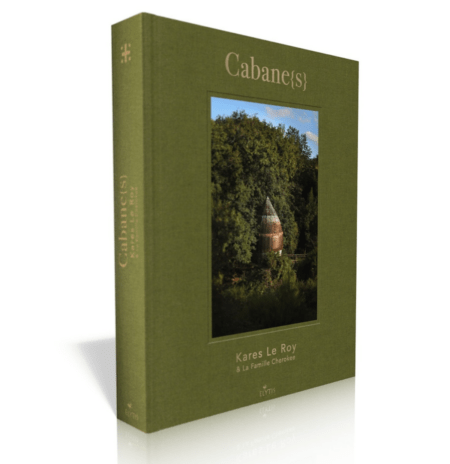 cabanes-livre-famille-cherokee