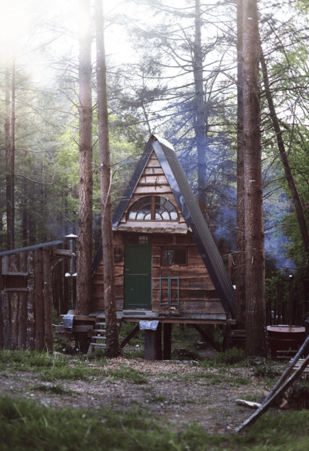 cabanes-nature-livre-famille-cherokee-les-confettis