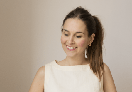 Juliette-levy-cohen-oh-my-cream