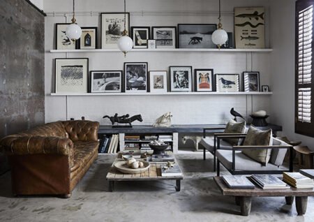 bureaux-les-confettis-interior-design