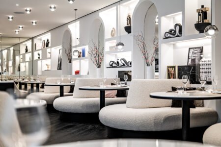 restaurant-cafe-rosy-&-maria-carita-paris