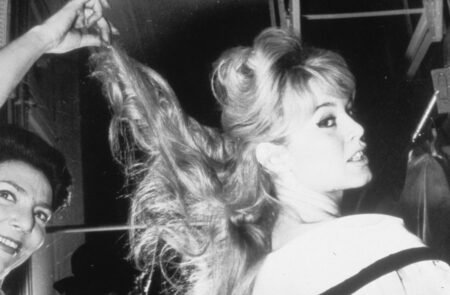 ©patrimoine_carita-les-confettis-brigitte-bardot