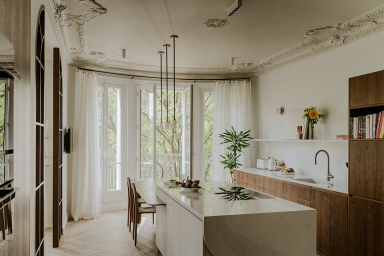 Bien chez soi : les conseils de l'architecte d'intérieur Véronique ...