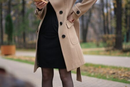 choix-vetements-intemperies-les-confettis