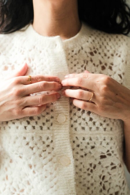 gilet-perrine-les-confettis
