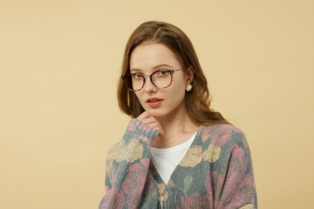 glassesshop-unsplash-gilets-femme-les-confettis