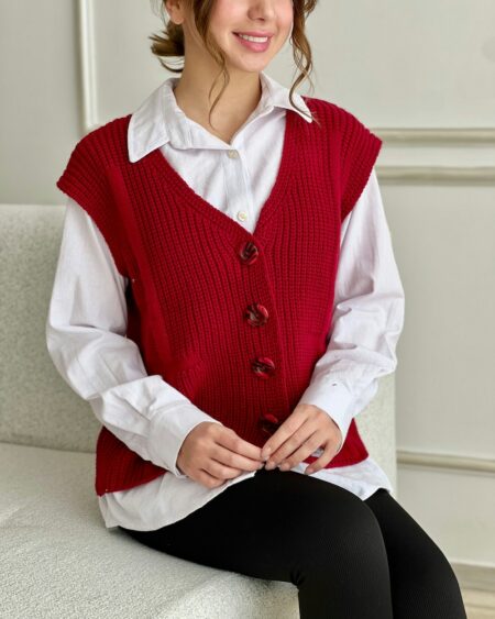 mozafaree-shop-gilets-femme-unsplash