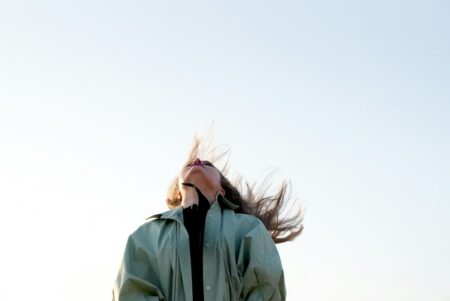 rafiee-artist-Fx-unsplash