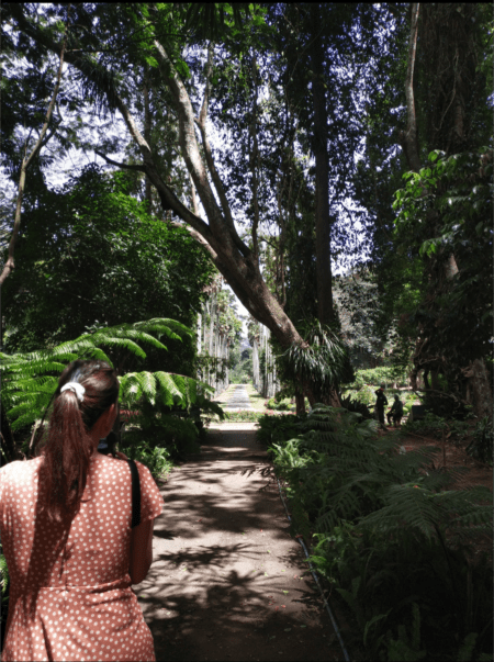 slow-tourisme-travel-abroad-voyage-sur-mesure