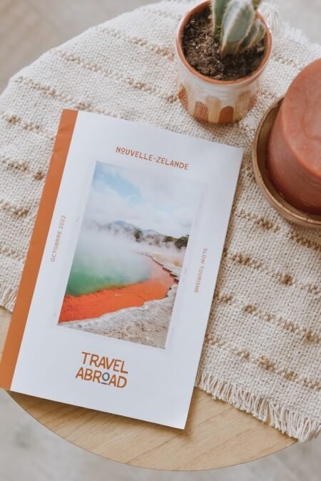 travel-abroad-carnet-guide-voyage-slow-nouvelle-zélande