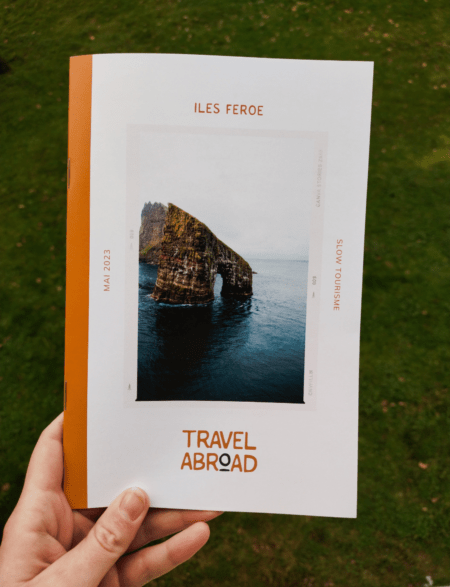 travel-abroad-guide