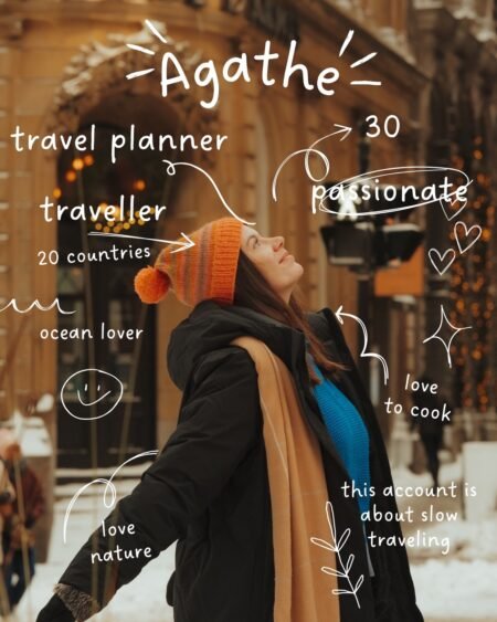 travel-abroad-les-confettis