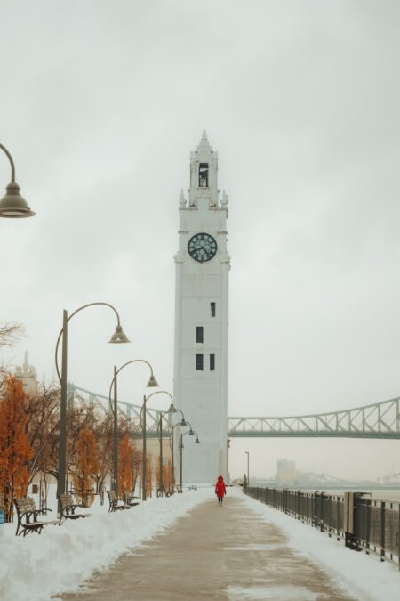 travel-abroad-travel-planner-les-confettis