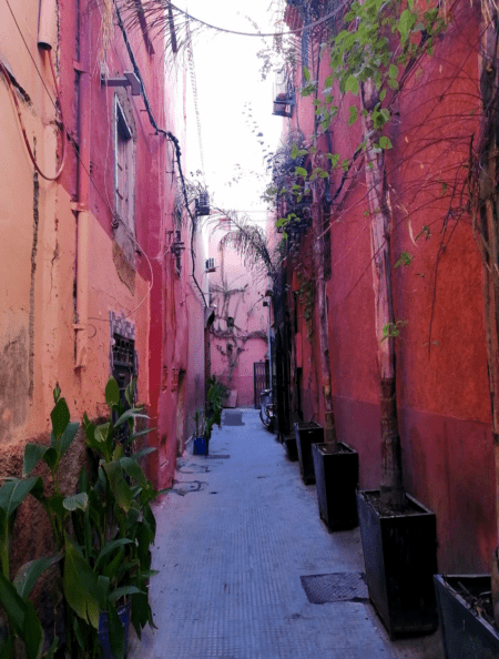 travel-abroad-voyage-sur-mesure-les-confettis