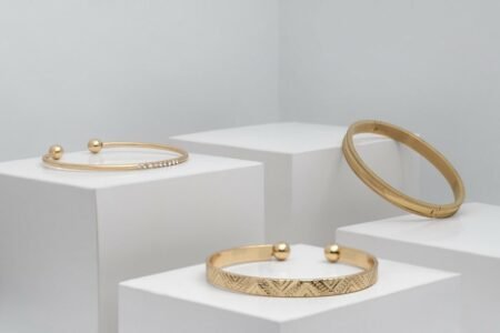 bijou-grave-cadeaux-fete-meres