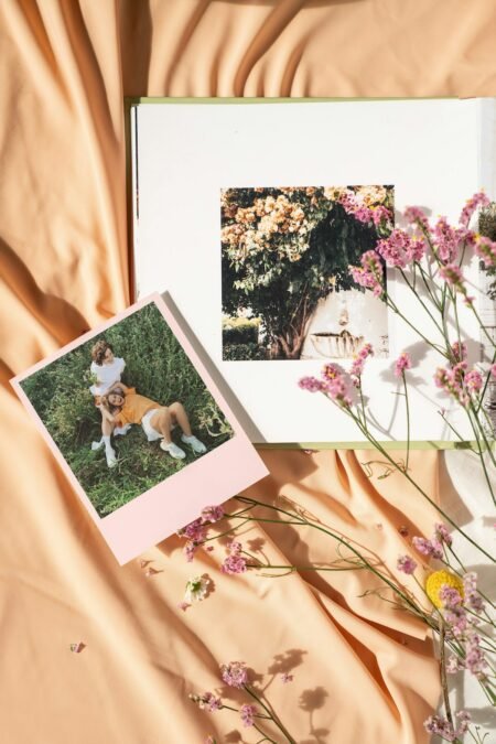 cadeaux-fete-meres-les-confettis-unsplash