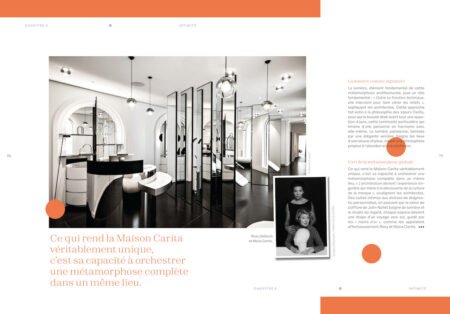 carita-paris-les-confettis-hospitalite