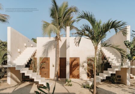 casa-yuma-les-confettis-hospitalite