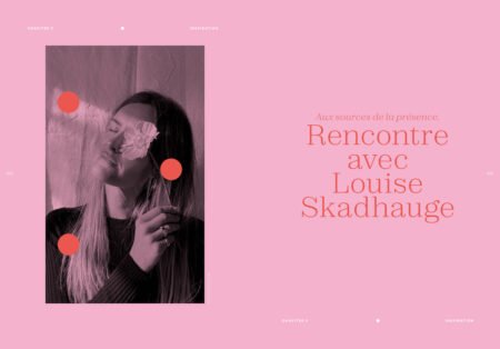 louise-skadhauge-les-confettis-hospitalite