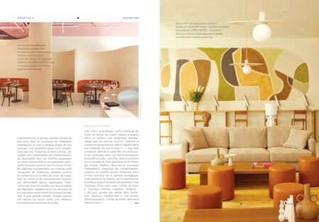 okko-hotels-les-confettis-hospitalite