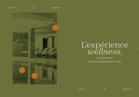 wellness-les-confettis-hospitalite