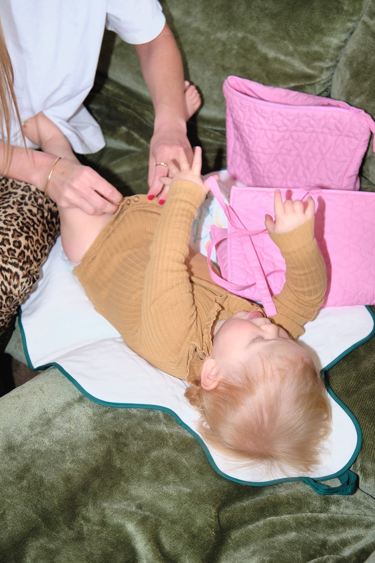 26Paradis-credit-Cécile Larher-les-confettis-enfants-textiles