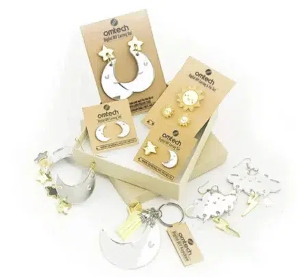 decoupe-laser-bijoux-diy-les-confettis