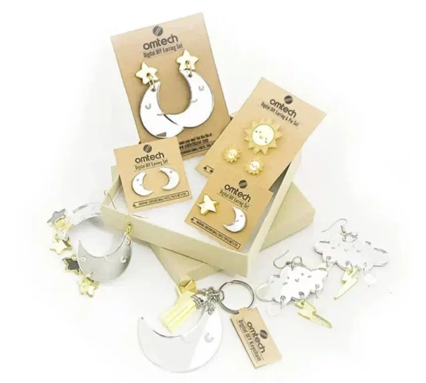 decoupe-laser-bijoux-diy-les-confettis
