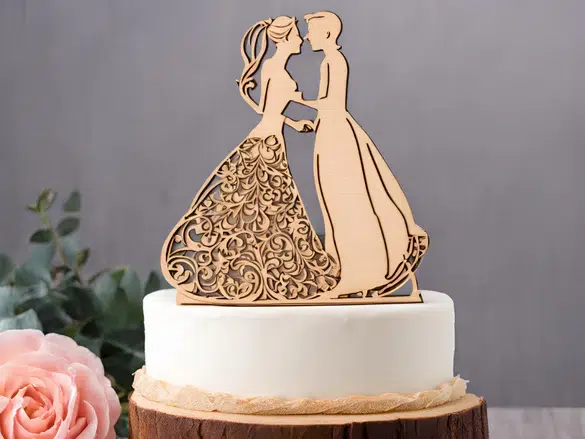 decoupe-laser-decoration-les-confettis
