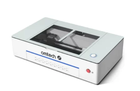 graveur-laser-omtech-les-confettis