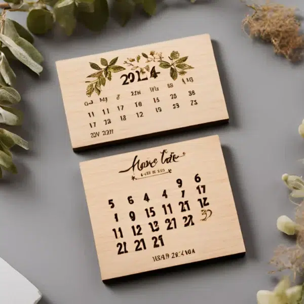 gravure-laser-tendance-diy-les-confettis