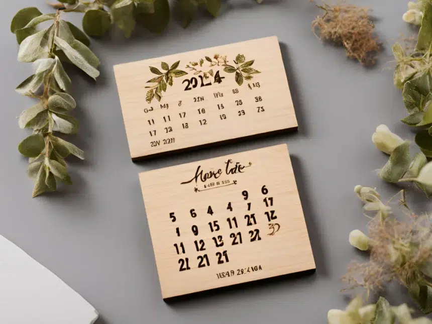 gravure-laser-tendance-diy-les-confettis