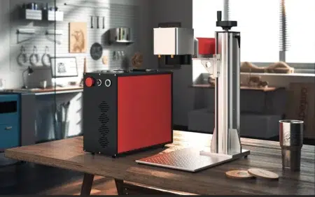 omtech-mopa-fiber-laser-graveur