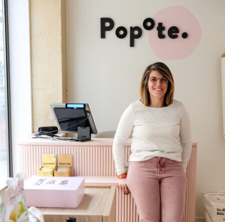 popote-tiphaine-beguinot-les-confettis
