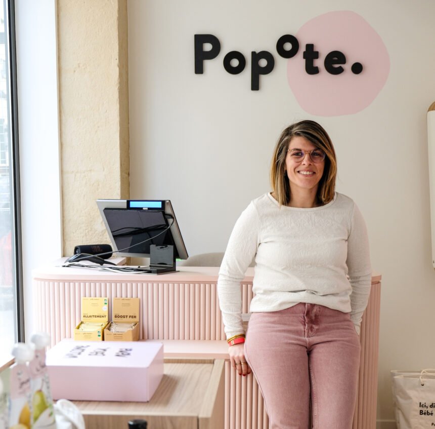 popote-tiphaine-beguinot-les-confettis