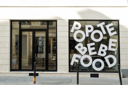 popote-vitrine-boutique-les-confettis