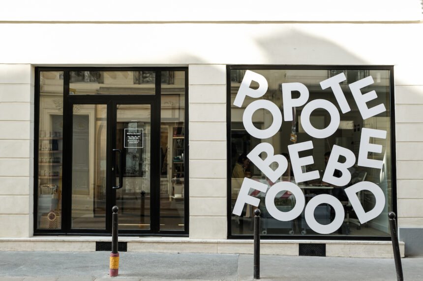 popote-vitrine-boutique-les-confettis