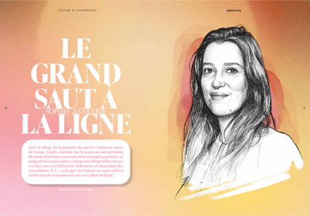 Les-Confettis-volume18-interieur-2