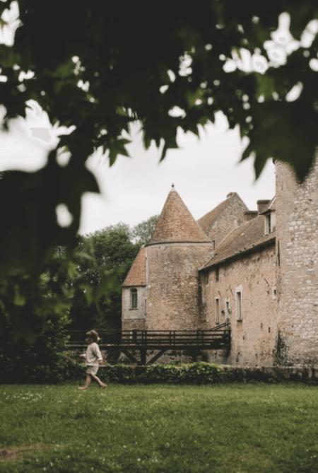 chateau-villiers-maisons-de-campagne-offres-club-minis-les-confettis